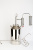 НоменклатураПрисоединенныеФайлы НоменклатураПрисоединенныеФайлы